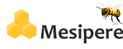 Mesipere logo_100